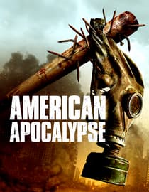 American Apocalypse