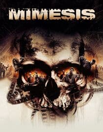 Mimesis