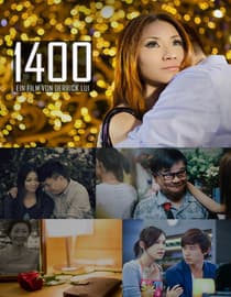 1400