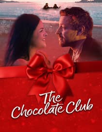 The Chocolate Club