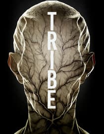Tribe