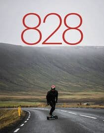 828