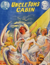 Uncle Tom's Cabin