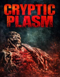 Cryptic Plasm