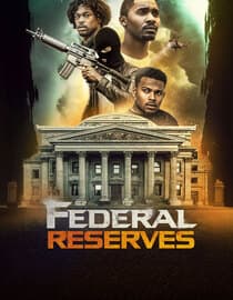 Federal Reserve