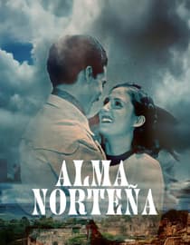 Alma norteña