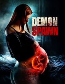 Demon Spawn