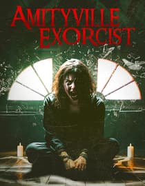 Amityville Exorcist