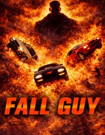 Fall Guy