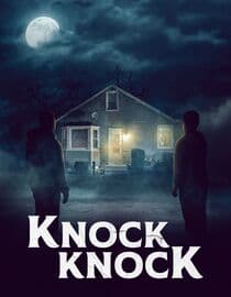 Knock Knock