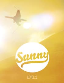Sunny