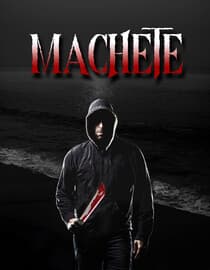 Machete