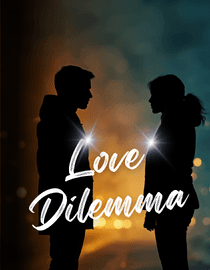 Love Dilemma