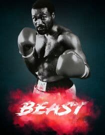Beast