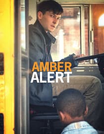 Amber Alert