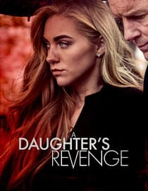 A Daughter's Revenge