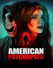 American Psychopath