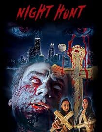 Night Hunt