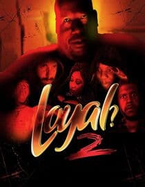 Loyal? 2
