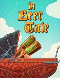 A Beer Tale