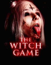 The Witch Game