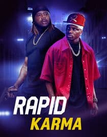 Rapid Karma