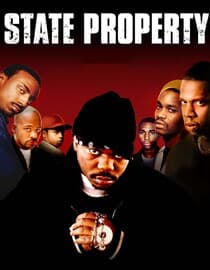 State Property