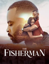 The Fisherman