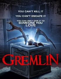 Gremlin