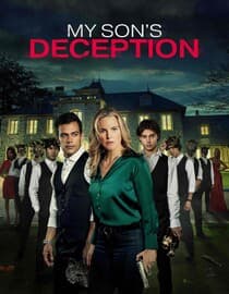 My Son's Deception