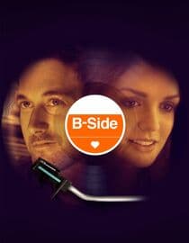 B-Side