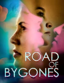 Road of Bygones