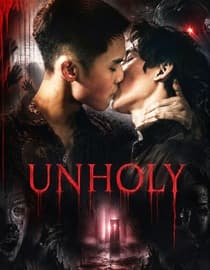Unholy