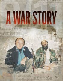 A War Story