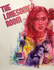 The Lonesome Room