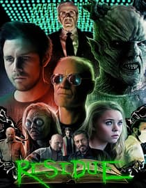 Residue