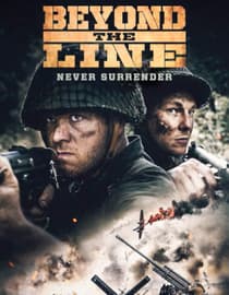 Beyond the Line