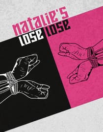Natalie's Lose Lose