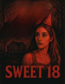 Sweet 18