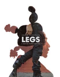 Legs