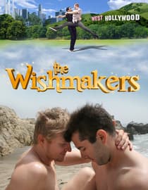 The Wishmakers