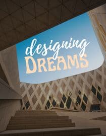 Designing Dreams