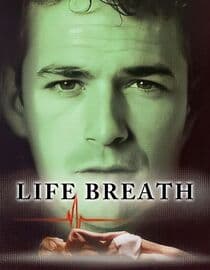 Lifebreath