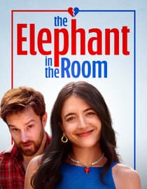 The Elephant in the Room