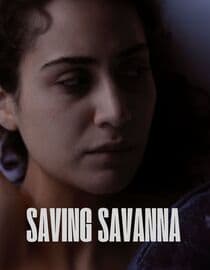 Saving Savanna