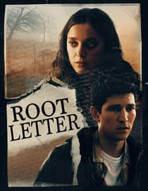 Root Letter