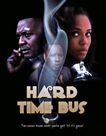 Hard Time Bus