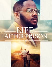 Life After Prison