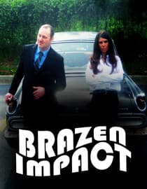 Brazen Impact