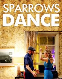 Sparrows Dance